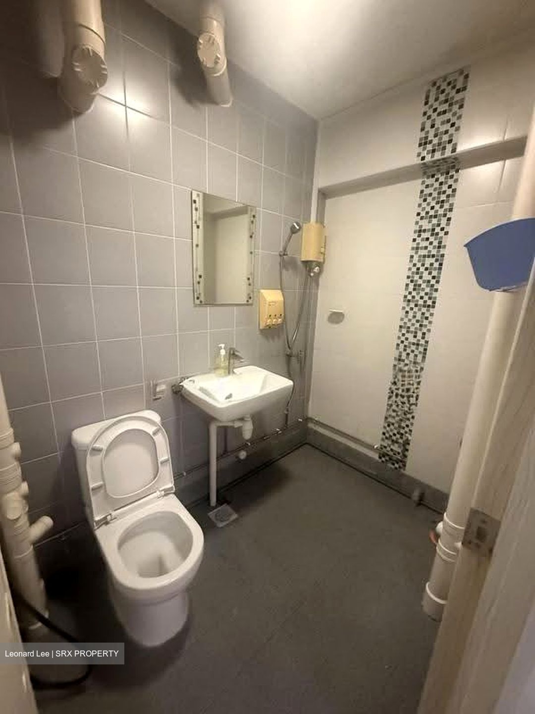 Blk 138 Tampines Street 11 (Tampines), HDB Executive #628725681